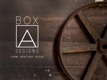 boxa-designs